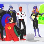 Tips to Rank Higher in a Search