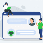 How AI Content Briefs Help You Write Better and Rank Faster