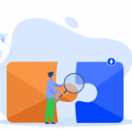 Email Marketing for Art Galleries and Artists