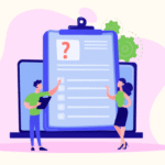 How to Add Hyper- and Anchor Links in Emails with Stripo