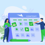 Boosting Engagement with Chatbots and Email Marketing