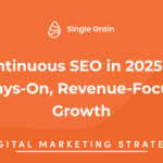 Google AI Content Guidelines for SEO Pros | What to Know