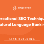 Reimagining Marketing Ops with AI Stack Integrations