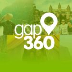 19 Methods for Generating Ideas for Blog, Social Media, and Email Newsletters