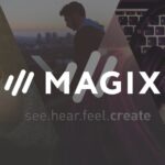 10 Best Examples of Welcome Emails for SaaS Businesses