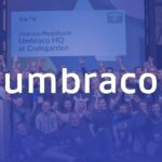 How to Start Sending Email Digests on a Regular Basis