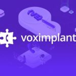 AI Technical SEO Audit Tools for Instant Detection and Fixes