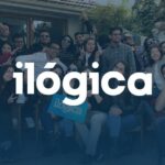 AI Technical SEO Audit Tools for Instant Detection and Fixes