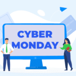 How Meta Business AI Sales Agents Drive 3X Conversions