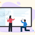 The Strategic Case for Automating SEO Workflows