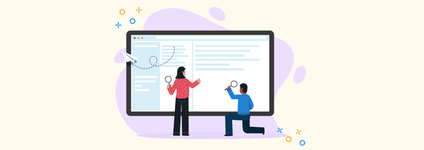 Stripo Data Source, or How to Use AMP Lists in Emails with Stripo