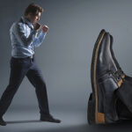 Modern SEO Strategies for the AI-Driven Search Landscape