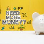 The Power of Data Visualization: Insights, Tools, & Best Practices