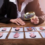 How to Make a Stunning Instagram Infographic to Transform Your Social Media Strategy