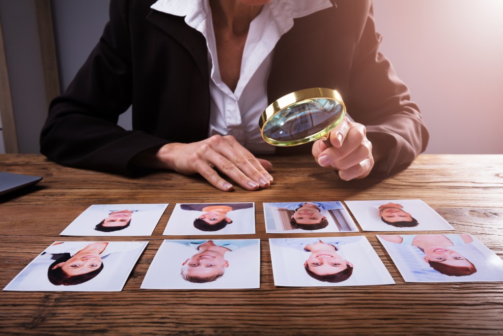 15 Easy Ways to Research Your Target Customer for FREE [podcast + worksheets]