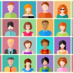 Micro-Influencers: Small but Mighty