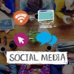 The Power of Data Visualization: Insights, Tools, & Best Practices