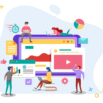 How to Develop Successful e-Commerce Site