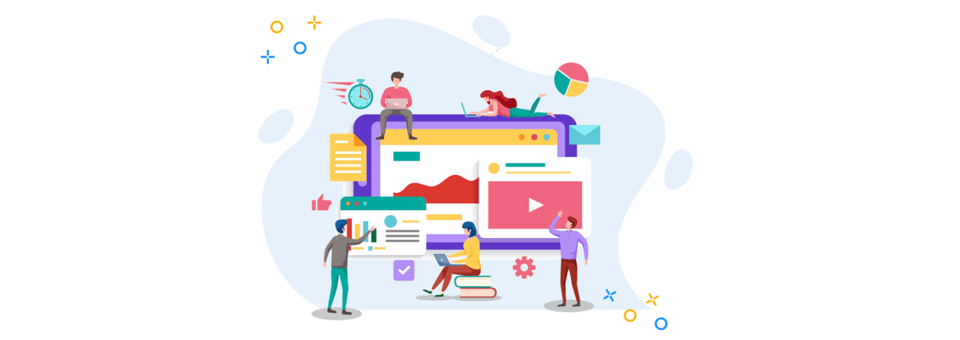 11 Email Newsletter Best Practices & Great Ideas