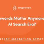 A 4-Phase PPC Automation Framework for Enterprise