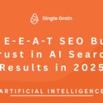 AI SEO Mistakes to Avoid When Over-Automating Content