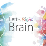 Branding 101: Digging into the Identity of a Brand—Part 2