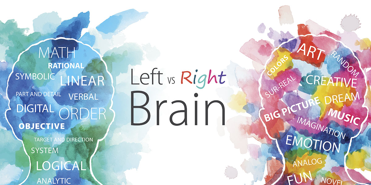 The Intersection of Art & Science in Emotional Marketing