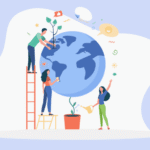 Inbound and outbound email marketing: Advantages of inbound over outbound