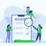 10 SEO tips for Financial Services to boost rankings & trust