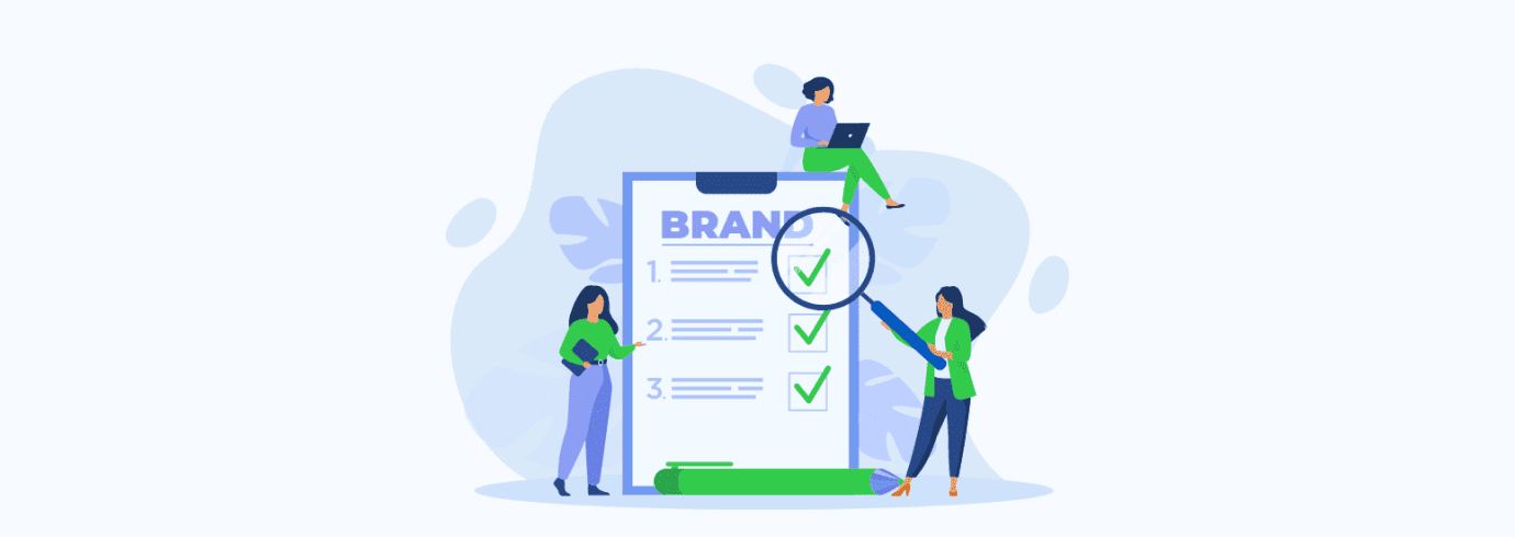 Easy Steps to Maintain Brand Consistency in Email Marketing