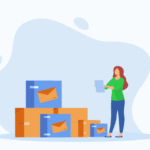 Types of Emails for SaaS Businesses