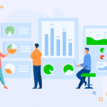 Top 10 Affiliate Programs in Email Marketing Software