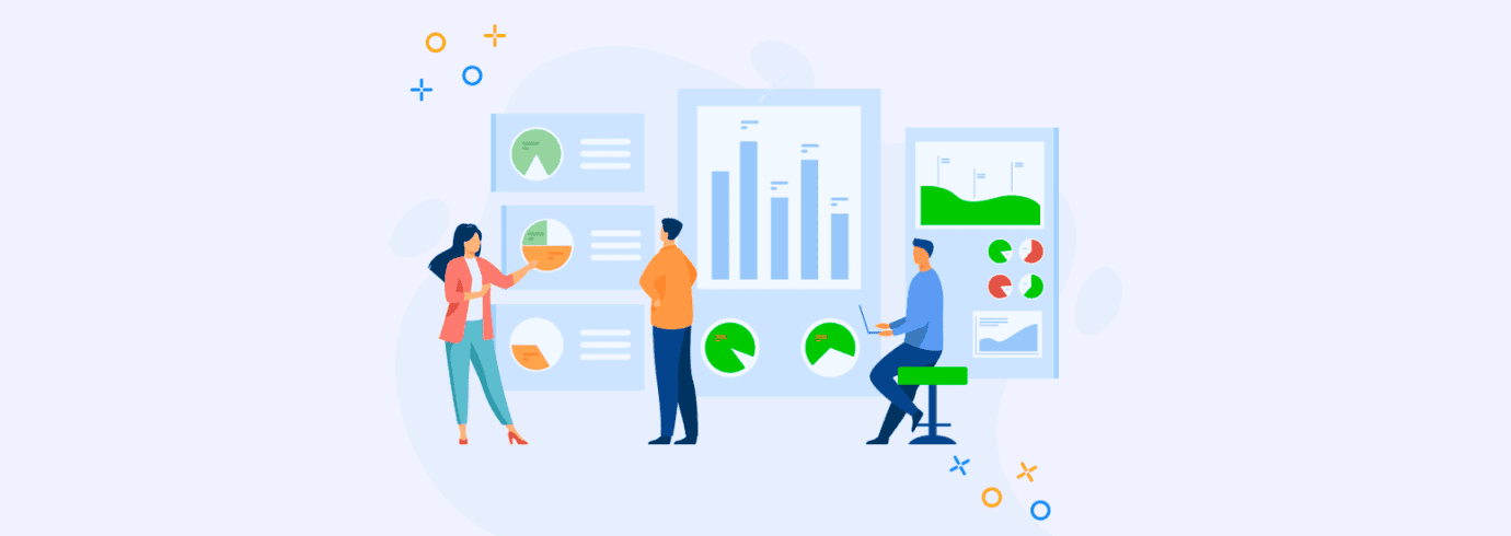 Email Subscriber Metrics to Measure the Effectiveness of Email Campaigns