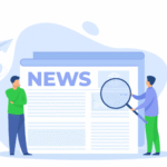 10 SEO tips for Financial Services to boost rankings & trust