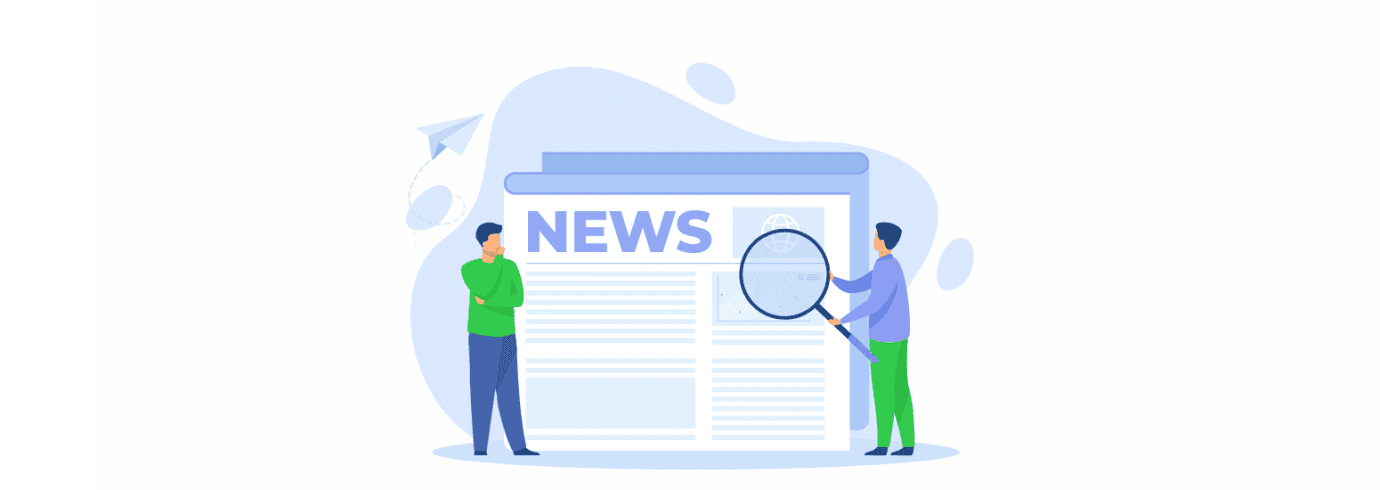 Email Marketing News of March-April 2022