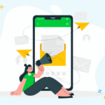 Building Mazes and Puzzles for Emails with Stripo in Under an Hour