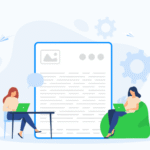 How to Create a Custom Email Template for Mailchimp with Stripo