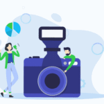 Win AI Overviews With an Enterprise Semantic SEO Strategy