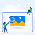 LinkedIn Event Ads for 1,000+ Qualified Virtual Attendees