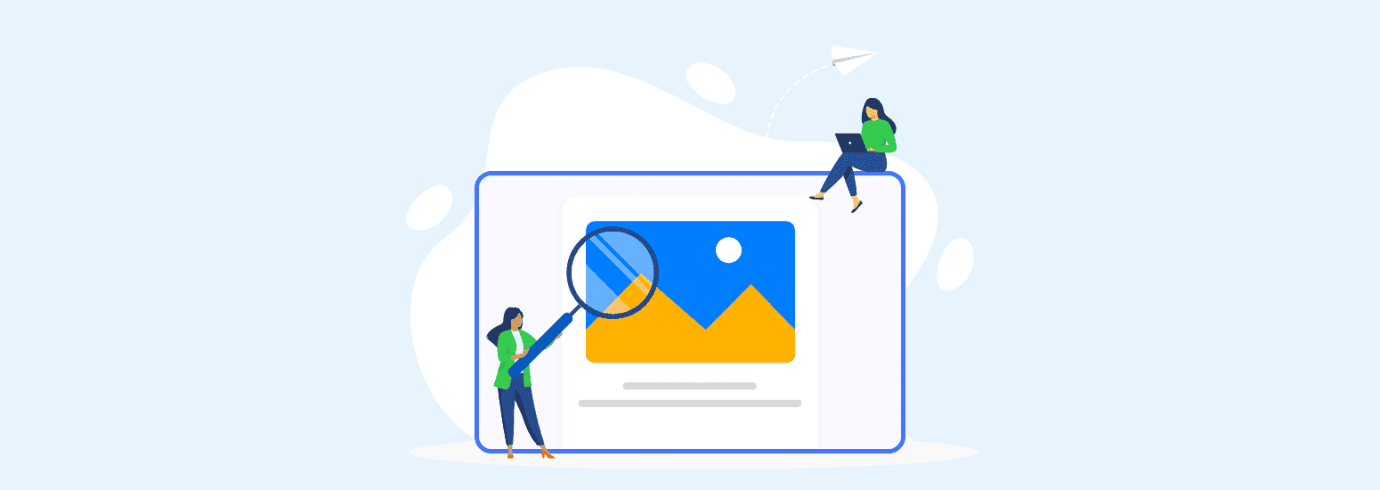 Perfect Email Banner Size for Your Templates