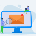 The Hidden Bias in AI Marketing Content