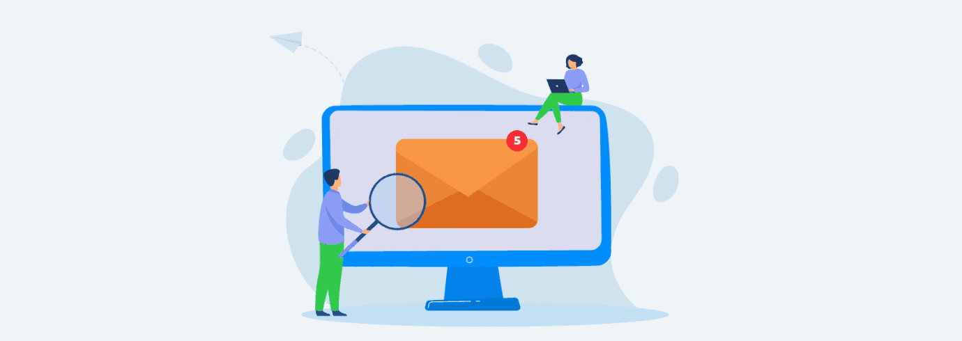 Email Deliverability: Best Practices You Should Know