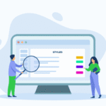 Best Practices to Build Password Reset Emails