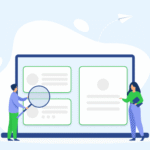 Email outreach: recommendations from outreach professionals