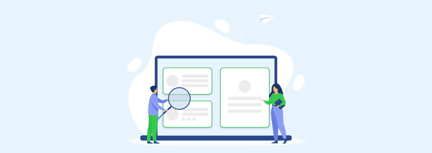 Top 10 email signature generators for your emails