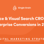 Leveraging Structured Data to Win in AI Search