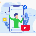 Building Mazes and Puzzles for Emails with Stripo in Under an Hour