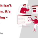 Gen Z Trends: A Comprehensive Guide For Marketers