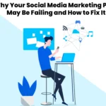 The ROI of Hiring a Fractional CMO: 7 Measurable Benefits