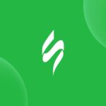 The Best Design Tools for Email Marketing Specialists